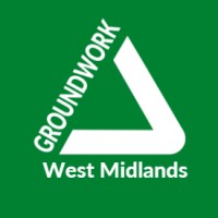 Groundwork West Midlands logo - Similar company to Groundwork