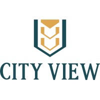 City View Addis logo - Similar company to Gugetech Engineering Plc