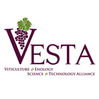 VESTA Resource Center logo - Similar company to Breadlovers 