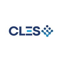 CLES logo - Similar company to Sec Reporting Analytics