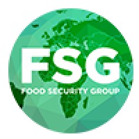 MSU Food Security Group logo - Similar company to Tactical Advantage Security
