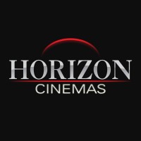 Horizon Cinemas