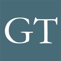 Gregor Tschurtschenthaler - Executive Search logo - Similar company to Pharmaziegasse®