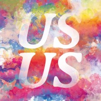 USUS Landschaftsarchitektur logo - Similar company to Böe Studio