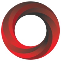 PT. OKTO HARA ENERGI logo - Similar company to Pt Julisco Smart Resources