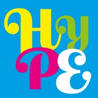 Davide Mancosu - Creative Digital Services