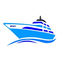 MEROLYN ENGINEERING WORKS PRIVATE LIMITED logo - Similar company to Apricus Hr Solutions