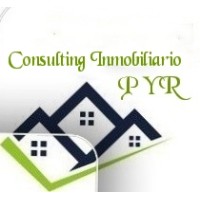 P Y R CONSULTING INMOBILIARIO logo - Similar company to Institut Liberálních Studií