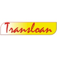 TRANSLOAN S.L logo - Similar company to Trabegons Sl
