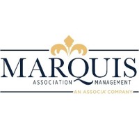 Marquis Association Management logo - Similar company to Icon Brickell
