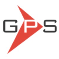 GPS Performance SA logo - Similar company to Aura Consultancy