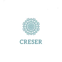 Centro CreSer logo - Similar company to Fundacion Gente Que Puede