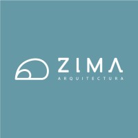Zima Arquitectura - Arquitectos La Plata - Construcción logo - Similar company to Nerfran S.R.L. - Suministros Para La Industria Y La Construcción.