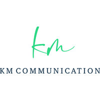 KMcommunication logo - Similar company to Km Communication