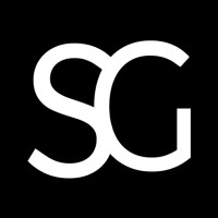 SIX GIANTS logo - Similar company to Bmatched