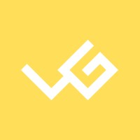 VG Educacional | Conteúdo EaD logo - Similar company to Dtcom