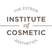 The Esteem Institute Of Cosmetic Aesthetics
