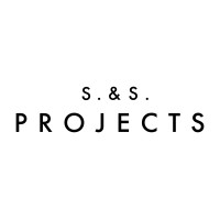 S. & S. Projects logo - Similar company to Sandbox Properties