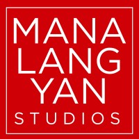Manalangyan Studios