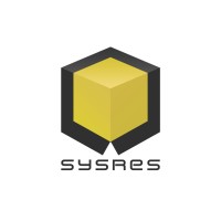 SYSRES TECHNOLOGIES PRIVATE LIMITED logo - Similar company to Emerson Croft