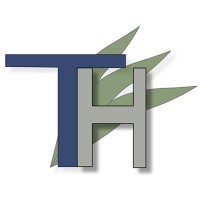 Thrasker Solutions logo - Similar company to Thrasker