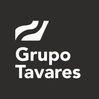 Grupo Tavares logo - Similar company to Forbrandgroup