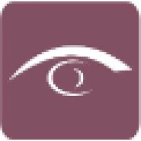 St. Clair Optometry