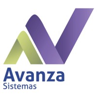 Avanza Sistemas logo - Similar company to Tws Solutions