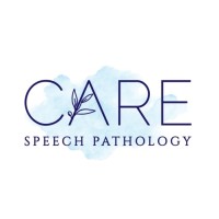 Care Speech Pathology logo - Similar company to Talkshop Speech Pathology