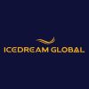 Icedream Global logo - Similar company to Jack & King Llc