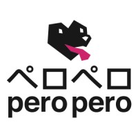 PeroPero logo - Similar company to Evatar.Ai