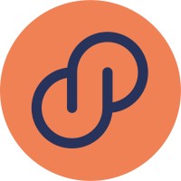 Production Switchboard logo - Similar company to Lyte