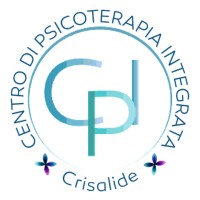 Centro Psicoterapia Integrata CRISALIDE logo - Similar company to Edizioni Fs