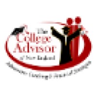 The College Advisor Of New England, Inc.