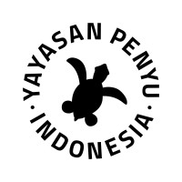 Yayasan Penyu Indonesia logo - Similar company to Turtle Foundation