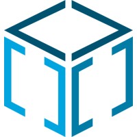 SourceCube logo - Similar company to Sourrce