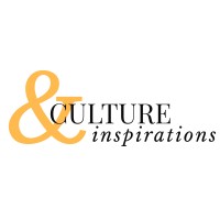 CULTURE & inspirations logo - Similar company to Npc Arts