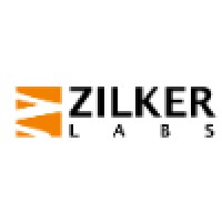 Zilker Labs / Intersil