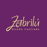 Zabrilú logo - Similar company to Pentecgy