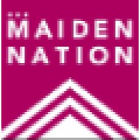 Maiden Nation