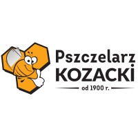 Pszczelarz Kozacki - Rodzinna pasieka na Roztoczu logo - Similar company to Herbas