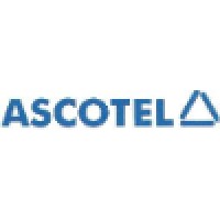 ASCOTEL logo - Similar company to Basis Telecommunication Services