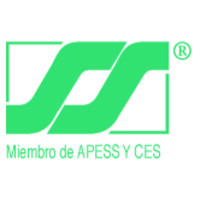 SEGURISUR,s.l. logo - Similar company to Luxiot
