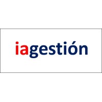 iagestión logo - Similar company to Finital