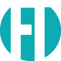 Furkan Tuzcu Mimarlık logo - Similar company to Architectural Spies