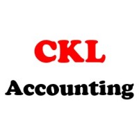 CKL Accounting logo - Similar company to Glynde Mitre 10