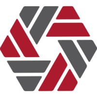 UnionTrack, Inc. logo - Similar company to Capitol Interactive