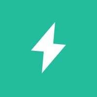 One Goal Finance logo - Similar company to Guac