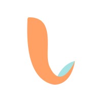 LiveMore logo - Similar company to Fourthrev