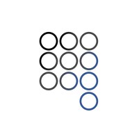 Decem logo - Similar company to Rapidgraphite